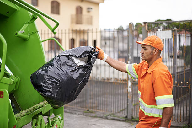  Memphis, MI Junk Removal Pros